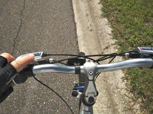 IMG_20170713_100527(1)